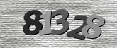 Larawan ng Captcha
