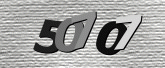 Larawan ng Captcha