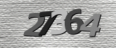 Larawan ng Captcha