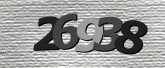 Larawan ng Captcha
