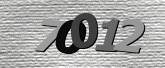 Larawan ng Captcha