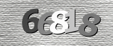 Larawan ng Captcha