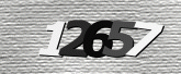 Larawan ng Captcha