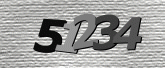 Larawan ng Captcha