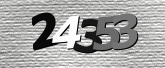 Larawan ng Captcha