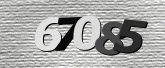 Larawan ng Captcha