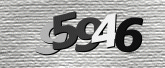 Larawan ng Captcha