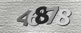 Larawan ng Captcha