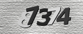 Larawan ng Captcha