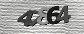 Larawan ng Captcha