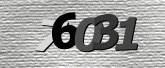 Larawan ng Captcha