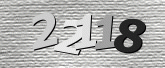 Larawan ng Captcha