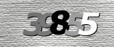 Larawan ng Captcha