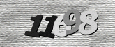 Larawan ng Captcha