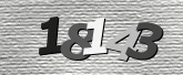 Larawan ng Captcha