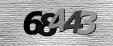 Larawan ng Captcha