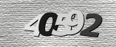 Larawan ng Captcha