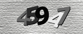 Larawan ng Captcha