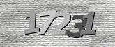 Larawan ng Captcha