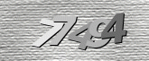 Larawan ng Captcha