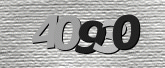 Larawan ng Captcha