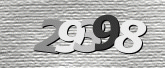 Larawan ng Captcha