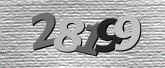 Larawan ng Captcha