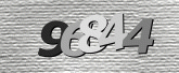 Larawan ng Captcha