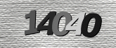 Larawan ng Captcha