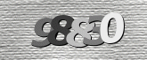 Larawan ng Captcha