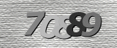 Larawan ng Captcha