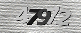 Larawan ng Captcha