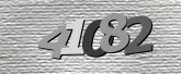 Larawan ng Captcha
