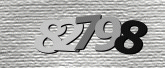 Larawan ng Captcha