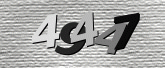Larawan ng Captcha