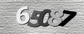 Larawan ng Captcha
