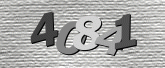 Larawan ng Captcha