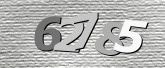 Larawan ng Captcha