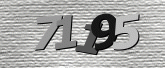 Larawan ng Captcha