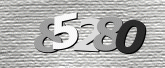 Larawan ng Captcha