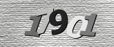 Larawan ng Captcha