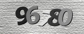 Larawan ng Captcha