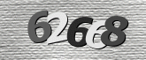 Larawan ng Captcha