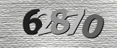 Larawan ng Captcha