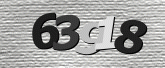 Larawan ng Captcha
