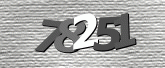 Larawan ng Captcha