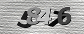 Larawan ng Captcha