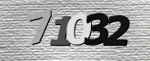 Larawan ng Captcha
