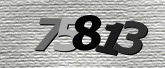 Larawan ng Captcha