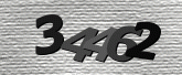 Larawan ng Captcha
